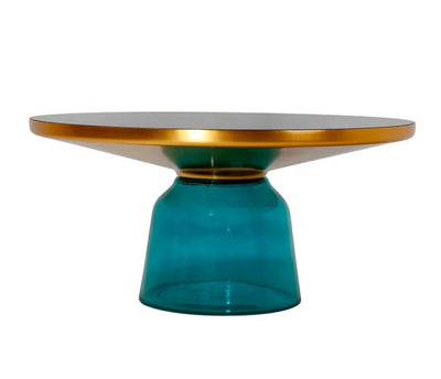 Classicon Vibrant Tables