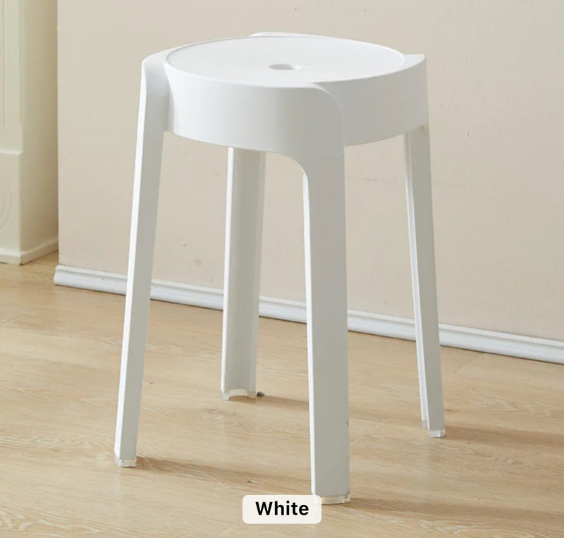 Modern Plastic tables