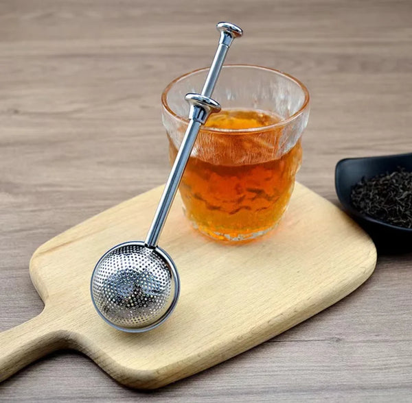 Tea Infuser