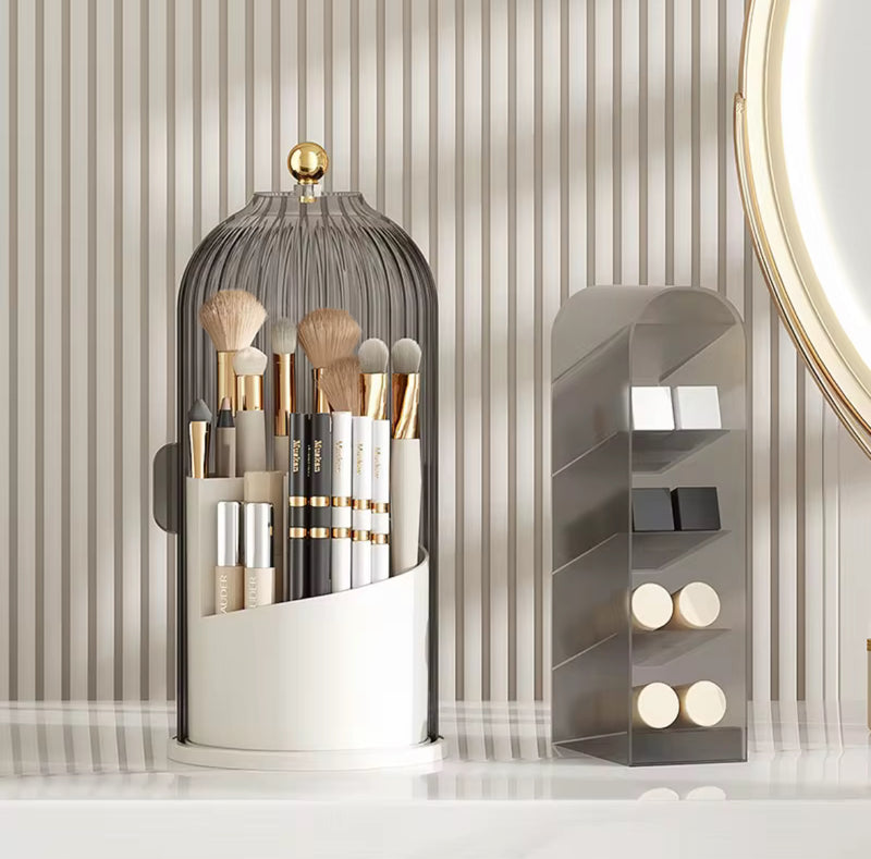 Makeup Organizer