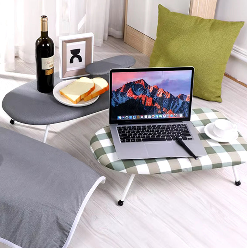 Desktop Ironing Board