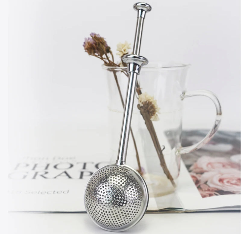 Tea Infuser