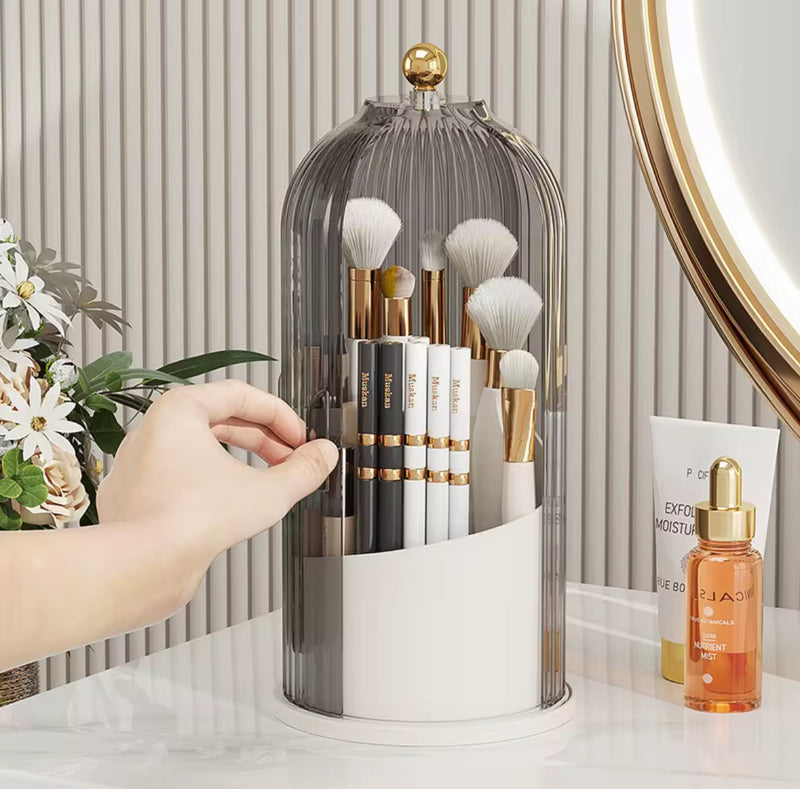 Makeup Organizer