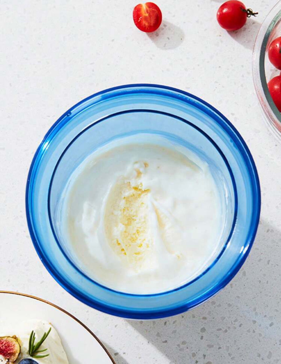 Greek Yogurt Maker