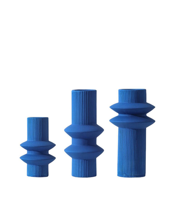 Balance Vase Royal Set